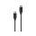 JBL PARTYLIGHT STICK Oświetlenie imprezowe Bluetooth - 1322510 - zdjęcie 7